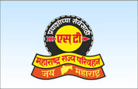 msrtc